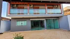 Foto 30 de Casa com 5 Quartos à venda, 340m² em Jardim Residencial Alto da Capela, Limeira