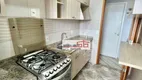 Foto 14 de Apartamento com 2 Quartos à venda, 51m² em Limão, São Paulo