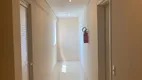 Foto 23 de Apartamento com 3 Quartos à venda, 117m² em Aldeota, Fortaleza