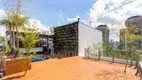 Foto 27 de Cobertura com 4 Quartos à venda, 800m² em Vila Nova Conceição, São Paulo