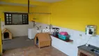 Foto 24 de Lote/Terreno à venda, 441m² em Moinho Velho, São Paulo