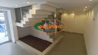 Foto 3 de Apartamento com 2 Quartos à venda, 165m² em Tijuca, Rio de Janeiro