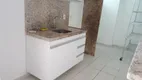 Foto 2 de Apartamento com 3 Quartos para venda ou aluguel, 75m² em Candelária, Natal