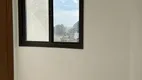 Foto 7 de Apartamento com 2 Quartos à venda, 62m² em Vila Alpina, Santo André