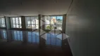 Foto 11 de Sala Comercial para alugar, 71m² em Trindade, Florianópolis