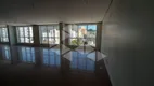 Foto 11 de Sala Comercial para alugar, 73m² em Trindade, Florianópolis