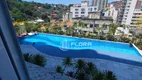 Foto 17 de Apartamento com 3 Quartos à venda, 107m² em Icaraí, Niterói