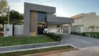 Foto 2 de Casa de Condomínio com 4 Quartos à venda, 239m² em Loteamento Caribe, Palmas