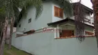 Foto 3 de Casa de Condomínio com 3 Quartos à venda, 280m² em Arujá 5, Arujá