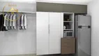 Foto 6 de Apartamento com 2 Quartos à venda, 60m² em Jardim Paulicéia, Campinas