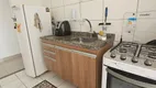 Foto 10 de Apartamento com 2 Quartos à venda, 47m² em Vila Andrade, São Paulo