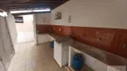 Foto 15 de Casa com 5 Quartos à venda, 12m² em Barra do Jacuípe, Camaçari