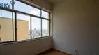 Foto 8 de Apartamento com 1 Quarto à venda, 36m² em Santa Cecília, São Paulo