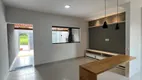 Foto 5 de Casa com 2 Quartos à venda, 130m² em Sobradinho, Feira de Santana