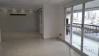 Foto 3 de Apartamento com 4 Quartos à venda, 178m² em Móoca, São Paulo