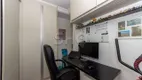 Foto 8 de Apartamento com 3 Quartos à venda, 72m² em Móoca, São Paulo