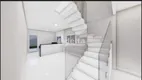 Foto 3 de Casa com 3 Quartos à venda, 115m² em Granada, Uberlândia