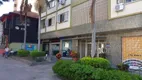 Foto 5 de Apartamento com 2 Quartos à venda, 87m² em Floresta, Porto Alegre