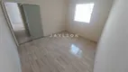 Foto 19 de Apartamento com 2 Quartos à venda, 60m² em Quintino Bocaiúva, Rio de Janeiro