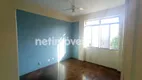 Foto 11 de Cobertura com 4 Quartos à venda, 180m² em Cidade Nova, Belo Horizonte