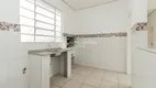 Foto 11 de Apartamento com 3 Quartos para alugar, 90m² em Partenon, Porto Alegre