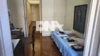 Foto 17 de Apartamento com 3 Quartos à venda, 170m² em Leme, Rio de Janeiro