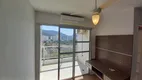 Foto 7 de Apartamento com 2 Quartos à venda, 60m² em Camorim, Rio de Janeiro