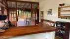 Foto 10 de Casa com 3 Quartos à venda, 180m² em , Maraú
