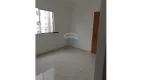 Foto 6 de Apartamento com 2 Quartos à venda, 47m² em Grama, Juiz de Fora