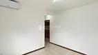 Foto 7 de Apartamento com 3 Quartos à venda, 109m² em Balneário, Florianópolis