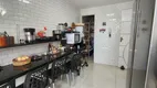 Foto 7 de Apartamento com 3 Quartos à venda, 153m² em Candeias, Jaboatão dos Guararapes