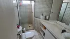 Foto 9 de Apartamento com 3 Quartos à venda, 98m² em Aflitos, Recife
