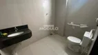 Foto 11 de Sala Comercial para alugar, 150m² em Saraiva, Uberlândia