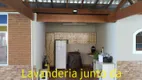 Foto 20 de Casa de Condomínio com 4 Quartos à venda, 560m² em Residencial Sao Jose do Ribeirao, Itupeva