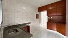 Foto 10 de Apartamento com 2 Quartos à venda, 95m² em Ponta da Praia, Santos