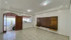 Foto 3 de Casa com 2 Quartos para alugar, 154m² em Vila Nossa Senhora de Fátima, Americana