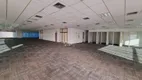 Foto 14 de Ponto Comercial para alugar, 1200m² em Tamboré, Barueri