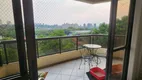 Foto 3 de Apartamento com 3 Quartos à venda, 165m² em Parque Dez de Novembro, Manaus