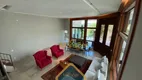 Foto 9 de Casa de Condomínio com 4 Quartos à venda, 572m² em Condomínio Village Terrasse, Nova Lima
