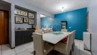 Foto 8 de Apartamento com 3 Quartos à venda, 82m² em Sul (Águas Claras), Brasília