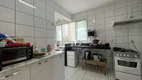 Foto 3 de Apartamento com 3 Quartos à venda, 80m² em Setor Bela Vista, Goiânia