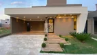 Foto 32 de Casa de Condomínio com 3 Quartos à venda, 217m² em Condominio Jardim Botanico, Bady Bassitt