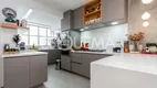 Foto 18 de Apartamento com 2 Quartos à venda, 108m² em Jardim Paulista, São Paulo