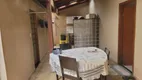 Foto 19 de Casa com 3 Quartos à venda, 167m² em Planalto, Uberlândia