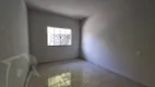 Foto 5 de Casa de Condomínio com 2 Quartos à venda, 60m² em Rio Morto, Indaial
