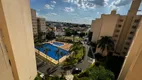 Foto 14 de Apartamento com 3 Quartos à venda, 64m² em Loteamento Parque São Martinho, Campinas