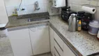 Foto 18 de Apartamento com 3 Quartos à venda, 80m² em Jardim Atlântico, Belo Horizonte