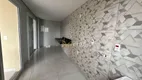 Foto 10 de Apartamento com 3 Quartos à venda, 124m² em Parque Ortolandia, Hortolândia