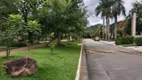 Foto 12 de Lote/Terreno à venda, 360m² em Alphaville Residencial 9, Santana de Parnaíba