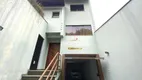 Foto 3 de Sobrado com 3 Quartos à venda, 295m² em Campestre, Santo André